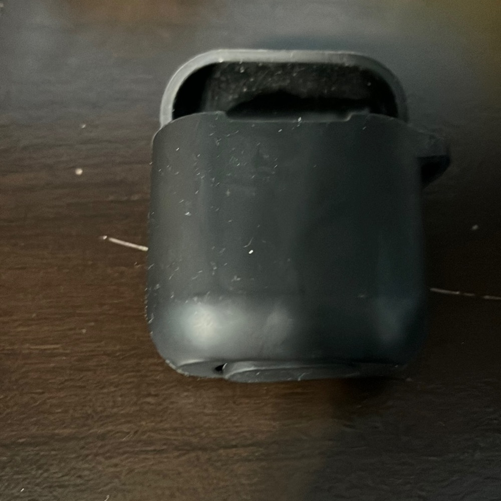 Airpod case